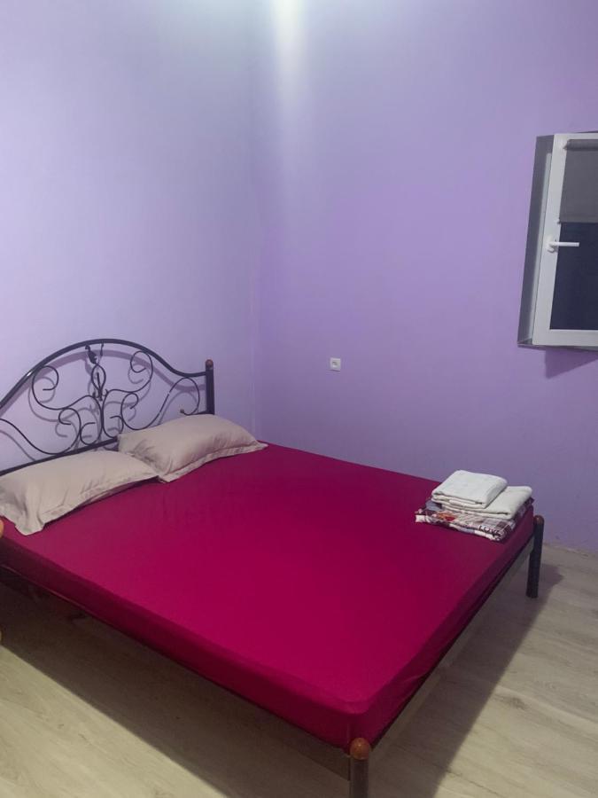 Гостиный Дом Comfort Reni Eksteriør billede
