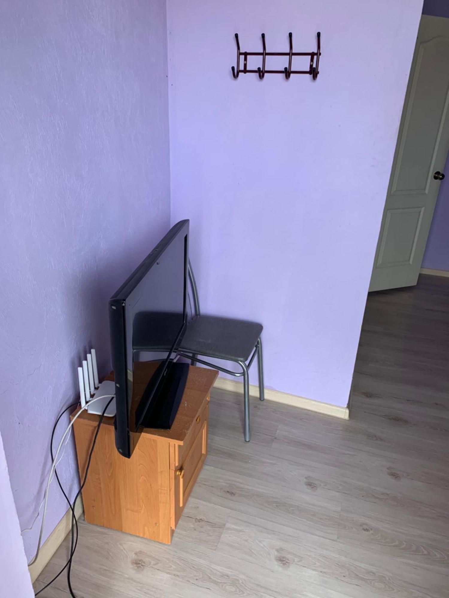 Гостиный Дом Comfort Reni Eksteriør billede